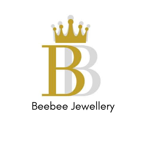 Beebee Jewellery